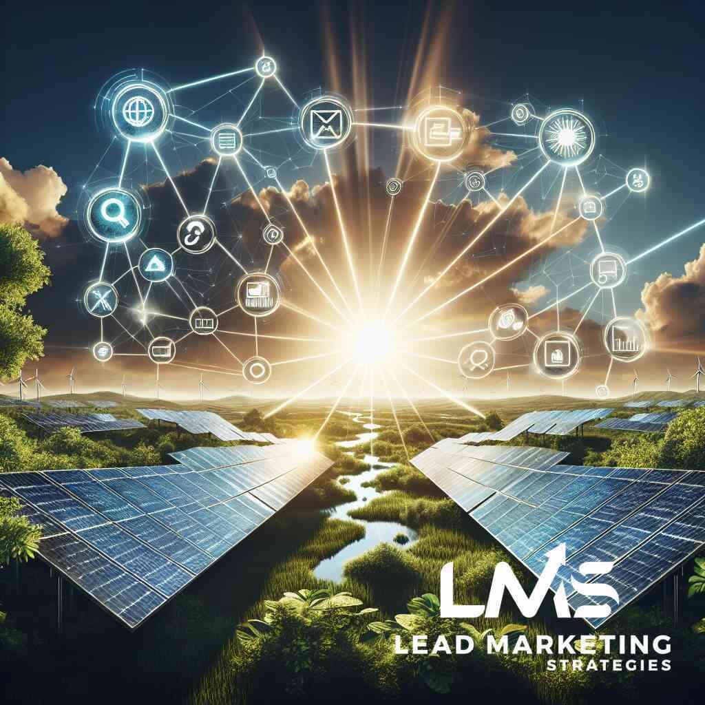 What Does Solar SEM Mean for Florida Firms?