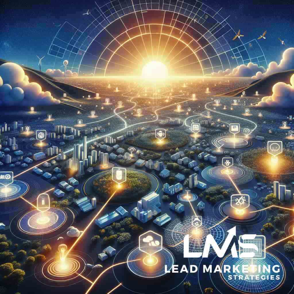 What is Solar UX Design and Its Impact in 2024?