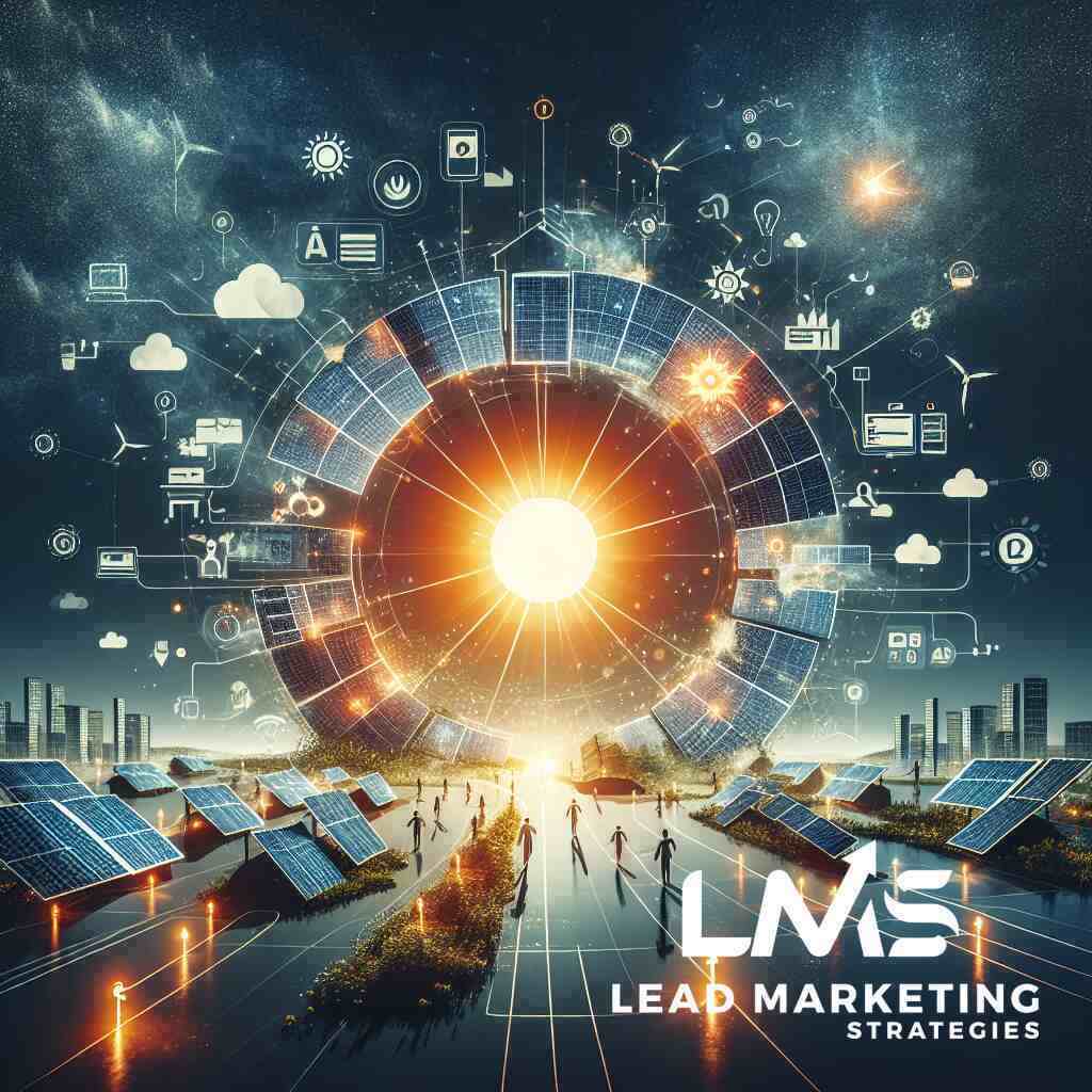 What is Solar UX Design and Its Impact in 2024?