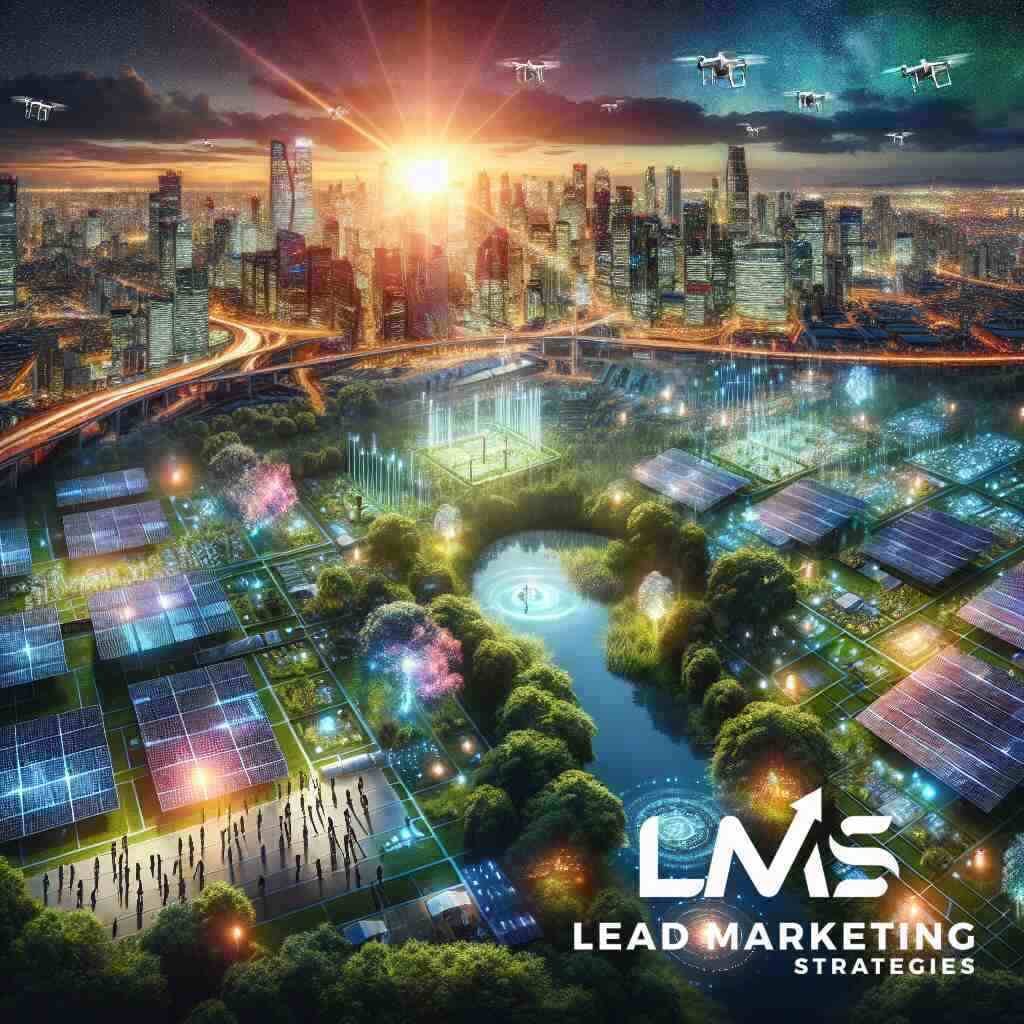 Guiding Principles of Solar Brand Development in 2024