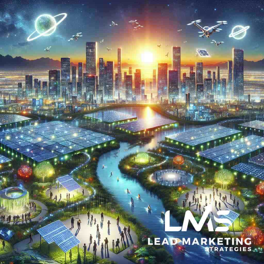 Guiding Principles of Solar Brand Development in 2024