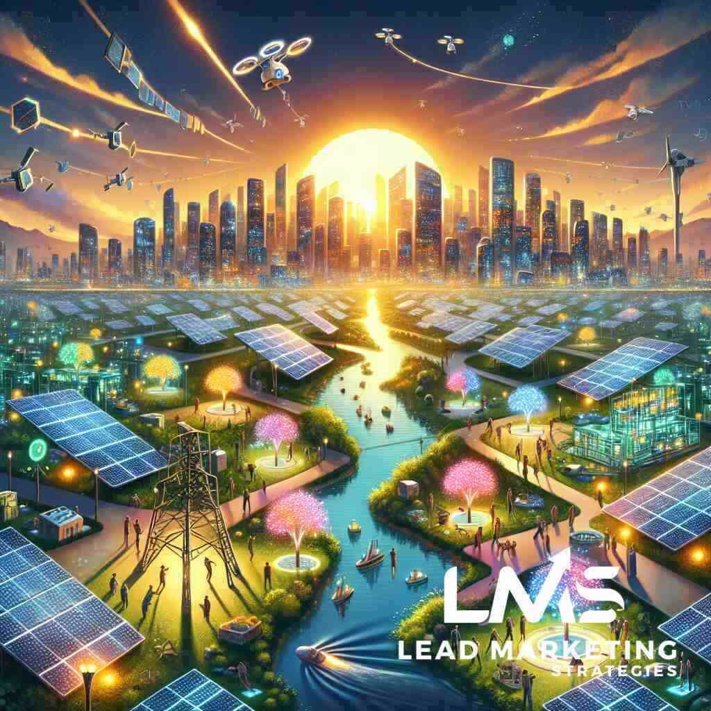 Guiding Principles of Solar Brand Development in 2024