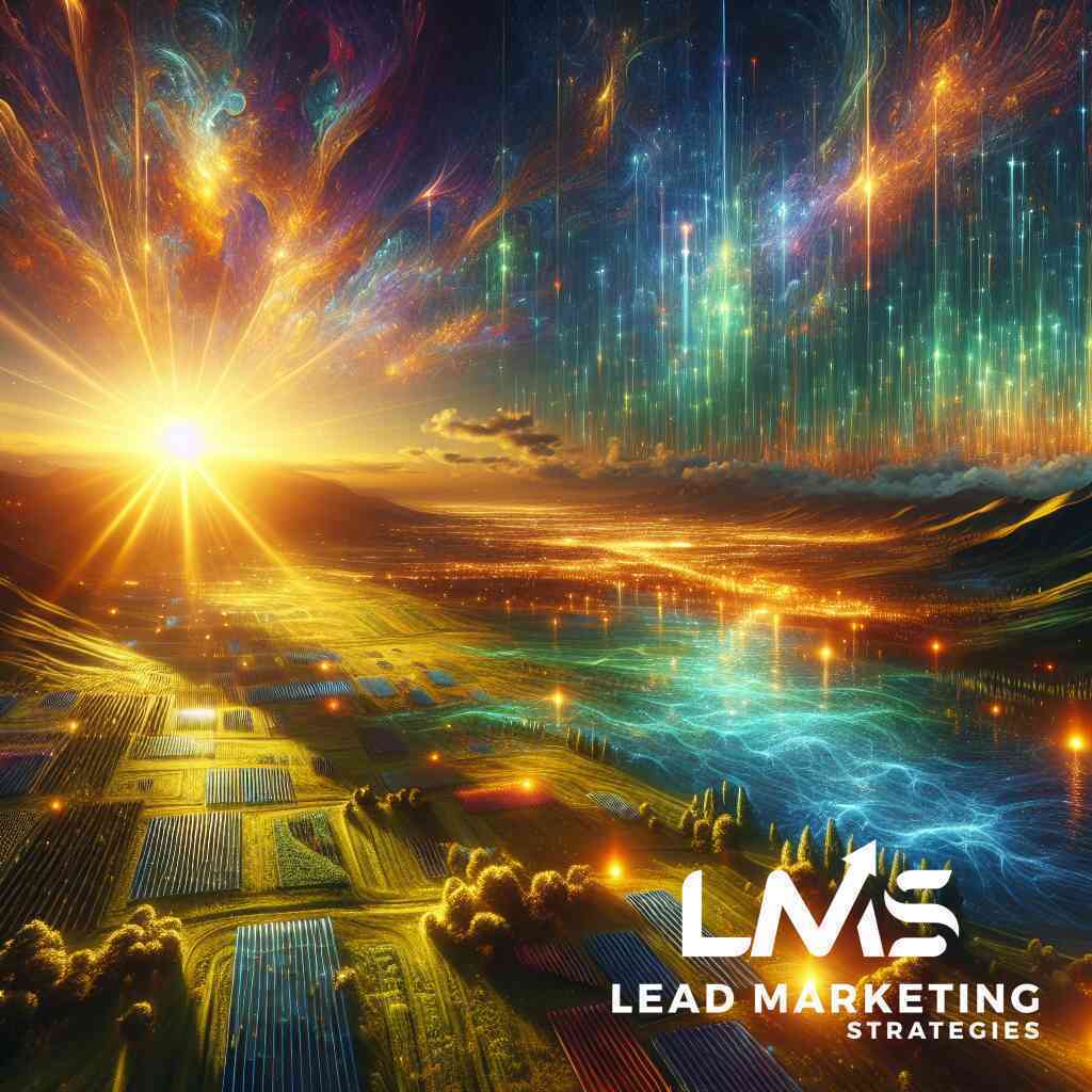 How Solar Marketing Strategies Affect Online Presence?