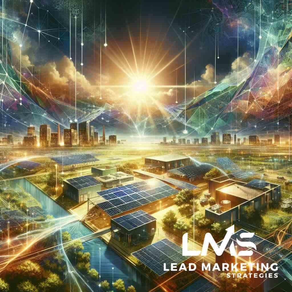 How Solar Marketing Strategies Transform Florida SEM?
