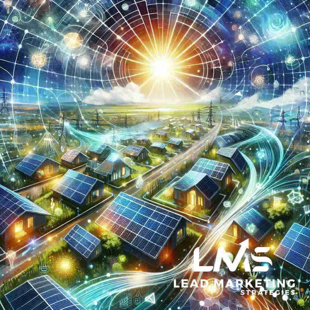 How Solar Marketing Strategies Transform Florida SEM?