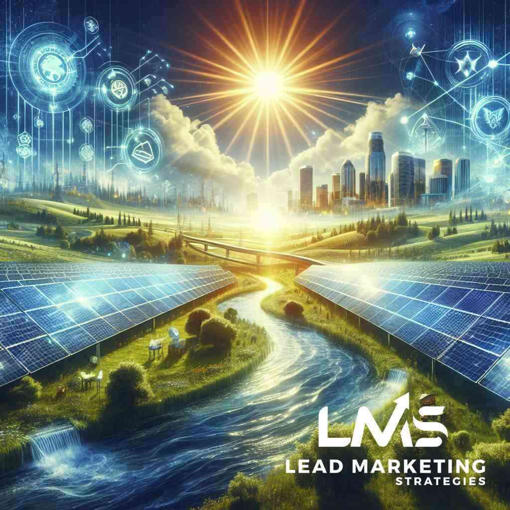 How to Harness Solar Media Buying Near Florida in 2024