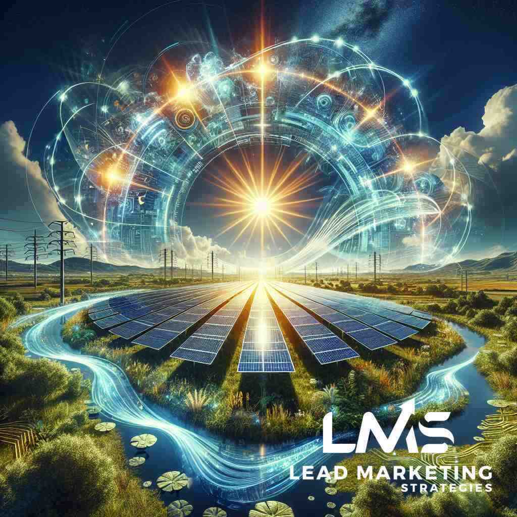 How to Harness Solar Media Buying Near Florida in 2024