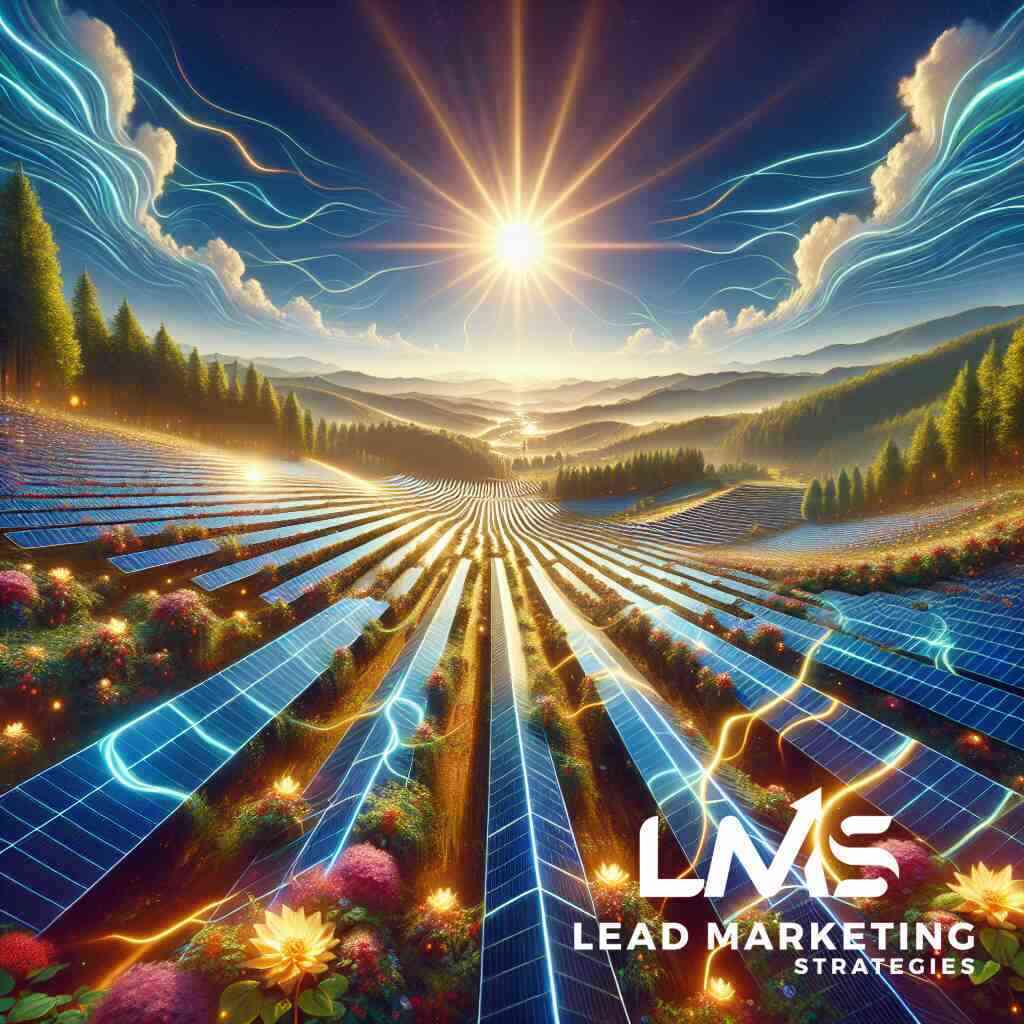 Mastering Solar Analytics for Enhanced ROI in NC