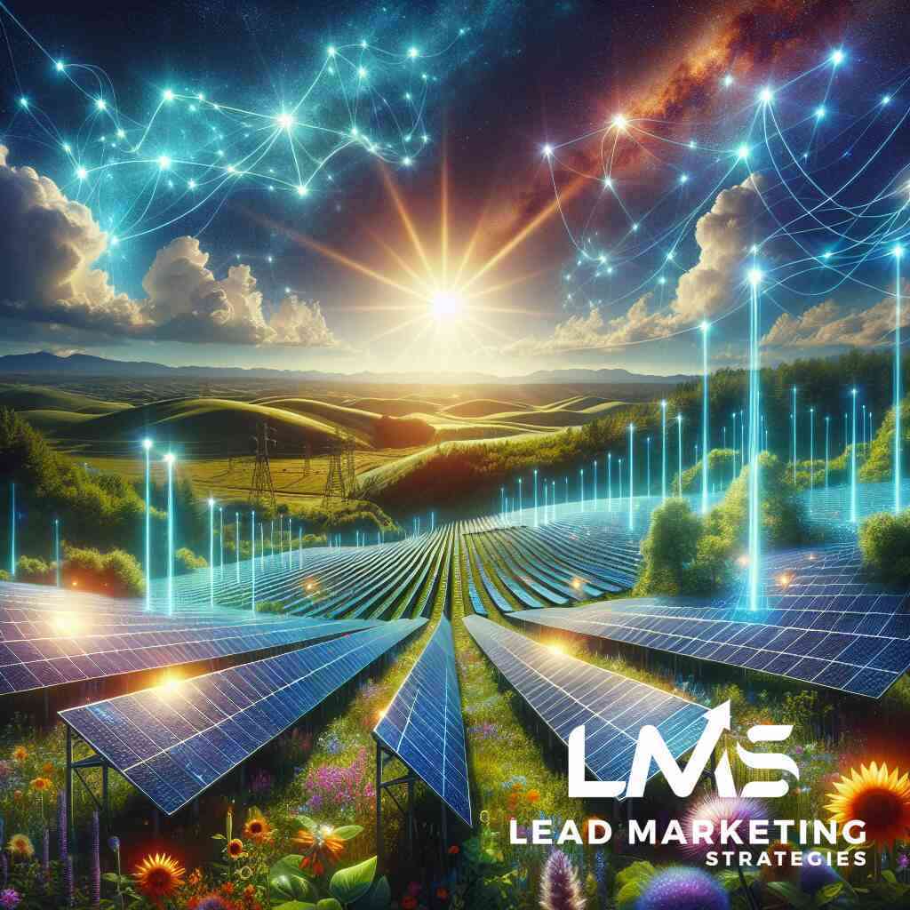 Mastering Solar Analytics for Enhanced ROI in NC