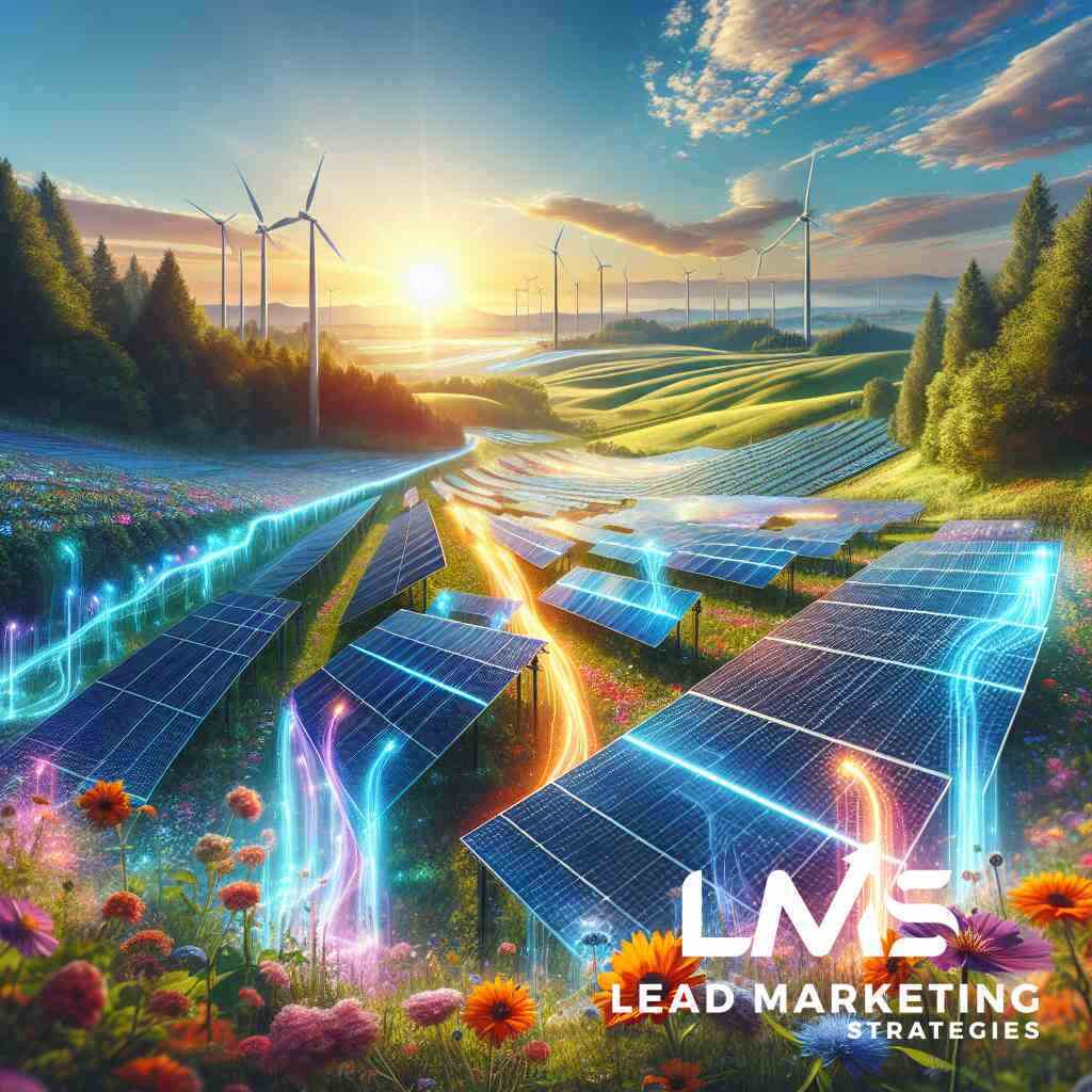 Mastering Solar Analytics for Enhanced ROI in NC