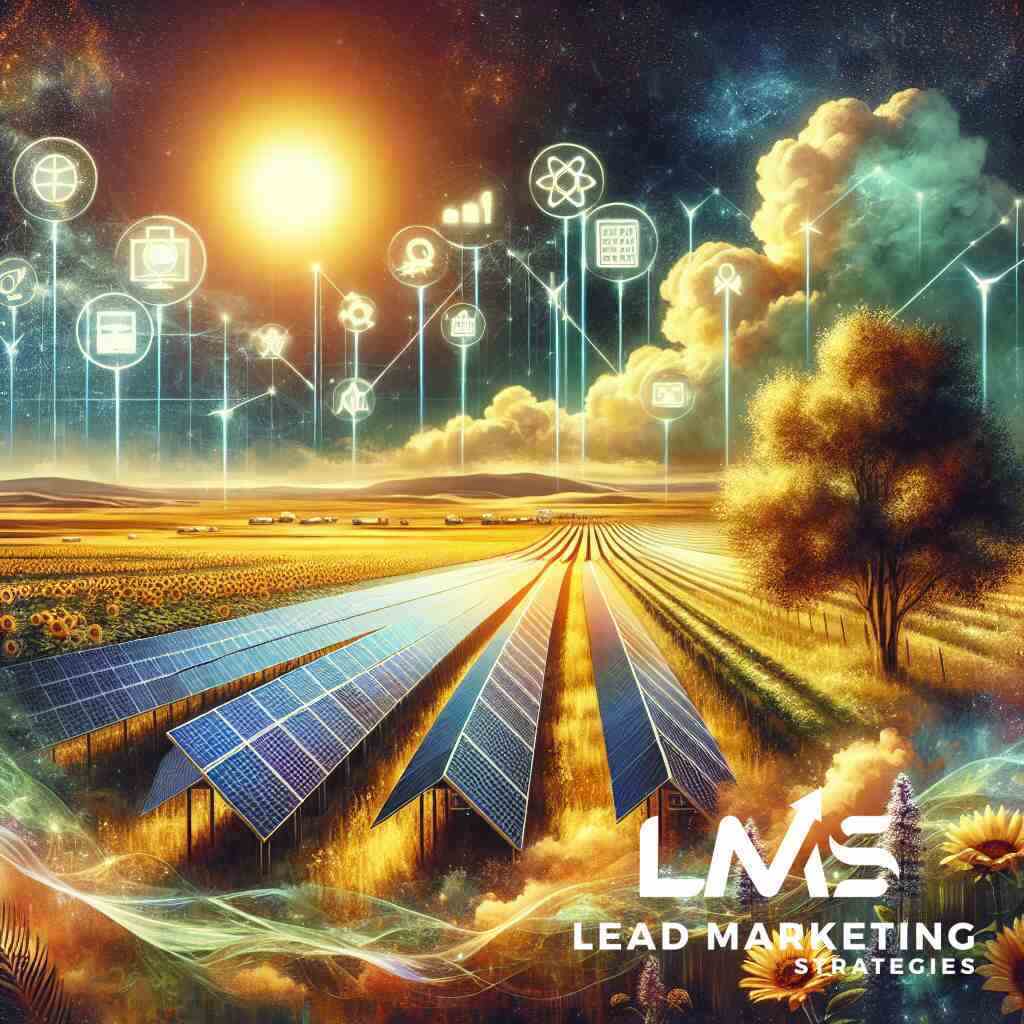 The Secrets Behind Solar SEO in Texas 2024 Revealed