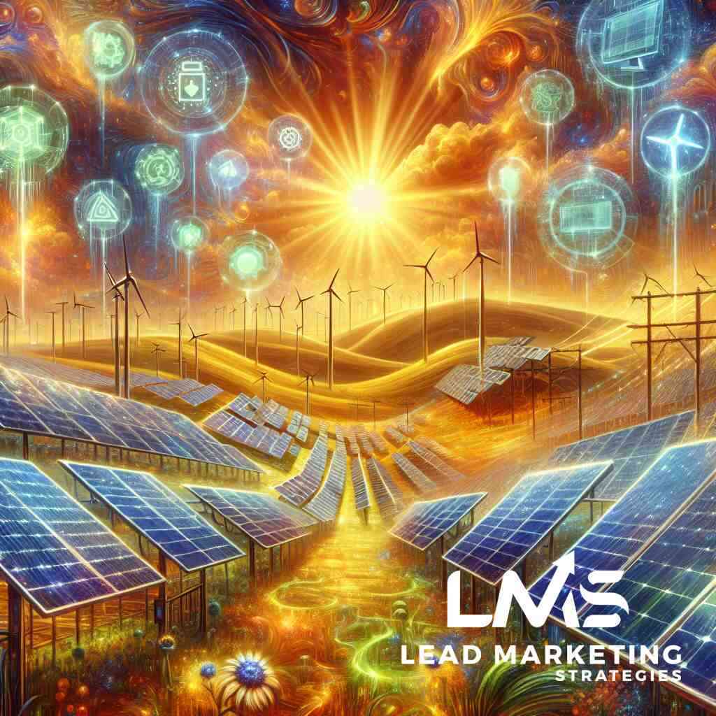 The Secrets Behind Solar SEO in Texas 2024 Revealed