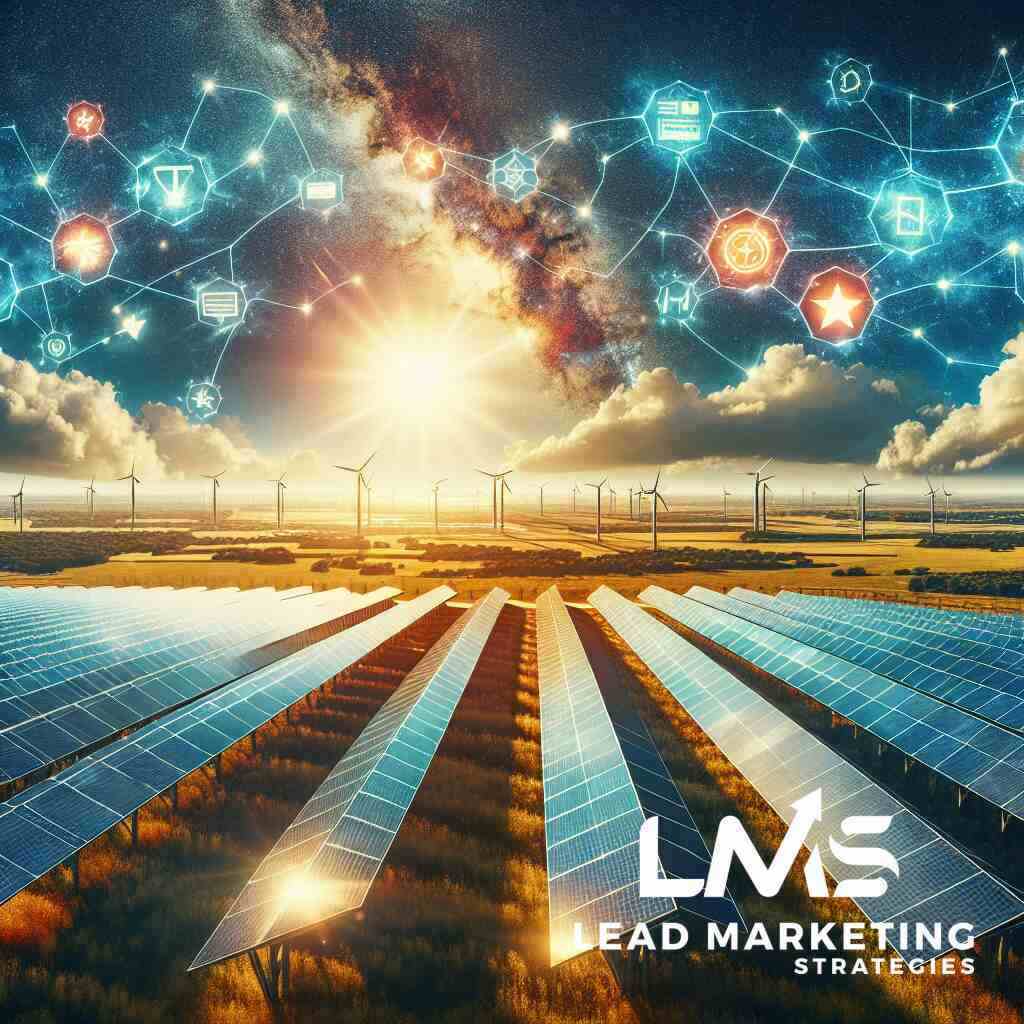 The Secrets Behind Solar SEO in Texas 2024 Revealed