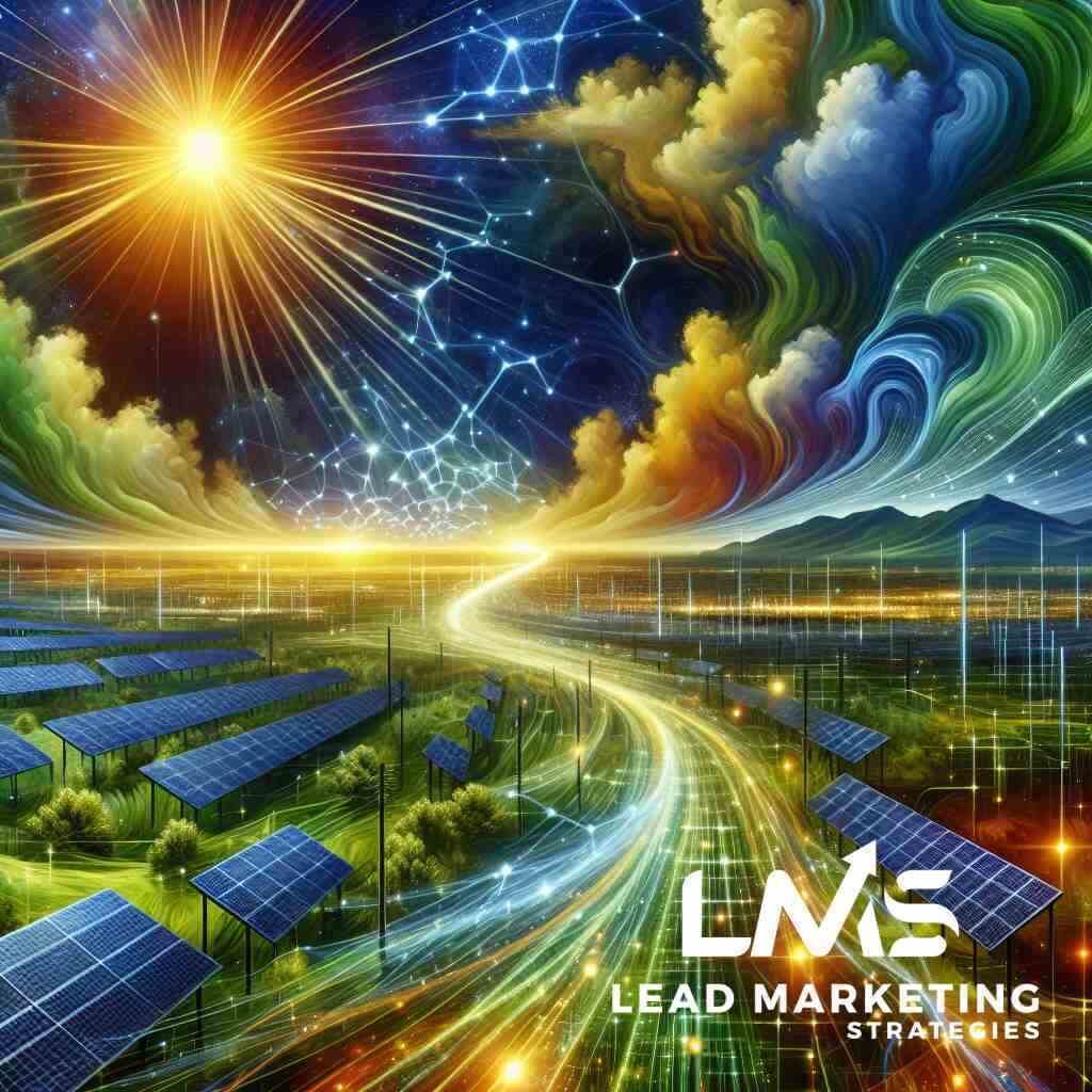 Top 5 SEO Challenges for Solar Firms and Their Solutions