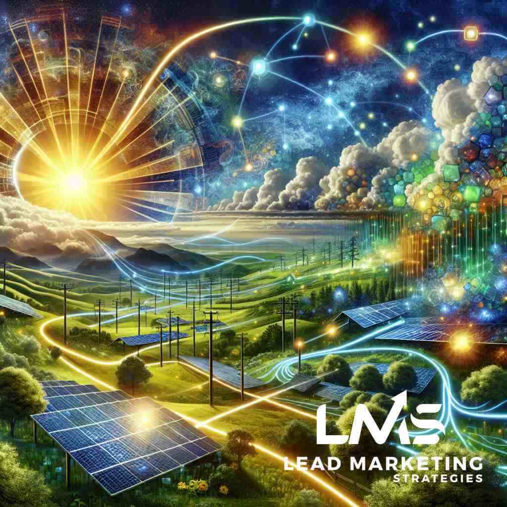 Top 5 SEO Challenges for Solar Firms and Their Solutions