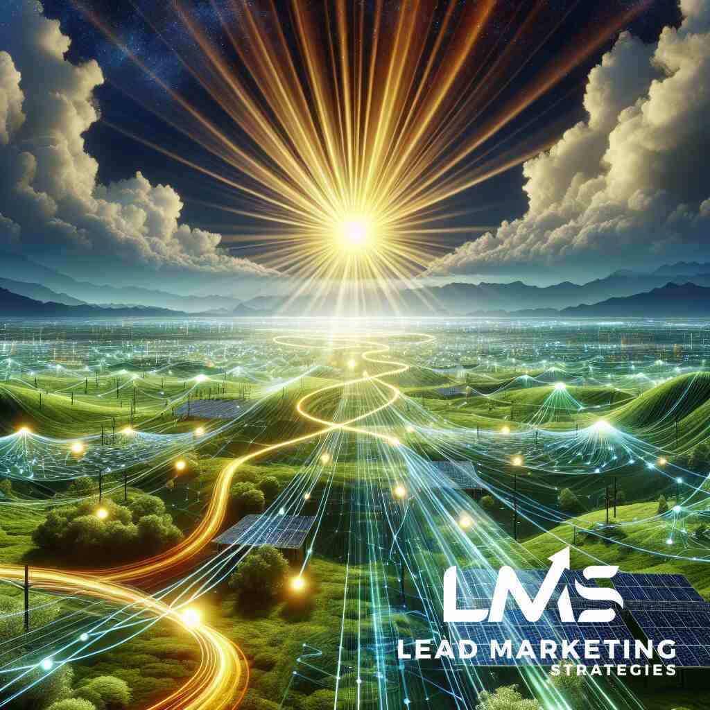 Top 5 SEO Challenges for Solar Firms and Their Solutions