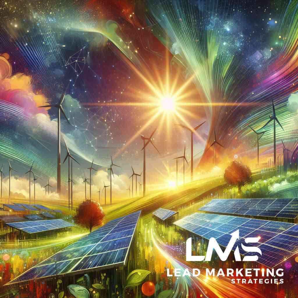 Ultimate Guide to Solar Lead Conversion in Texas