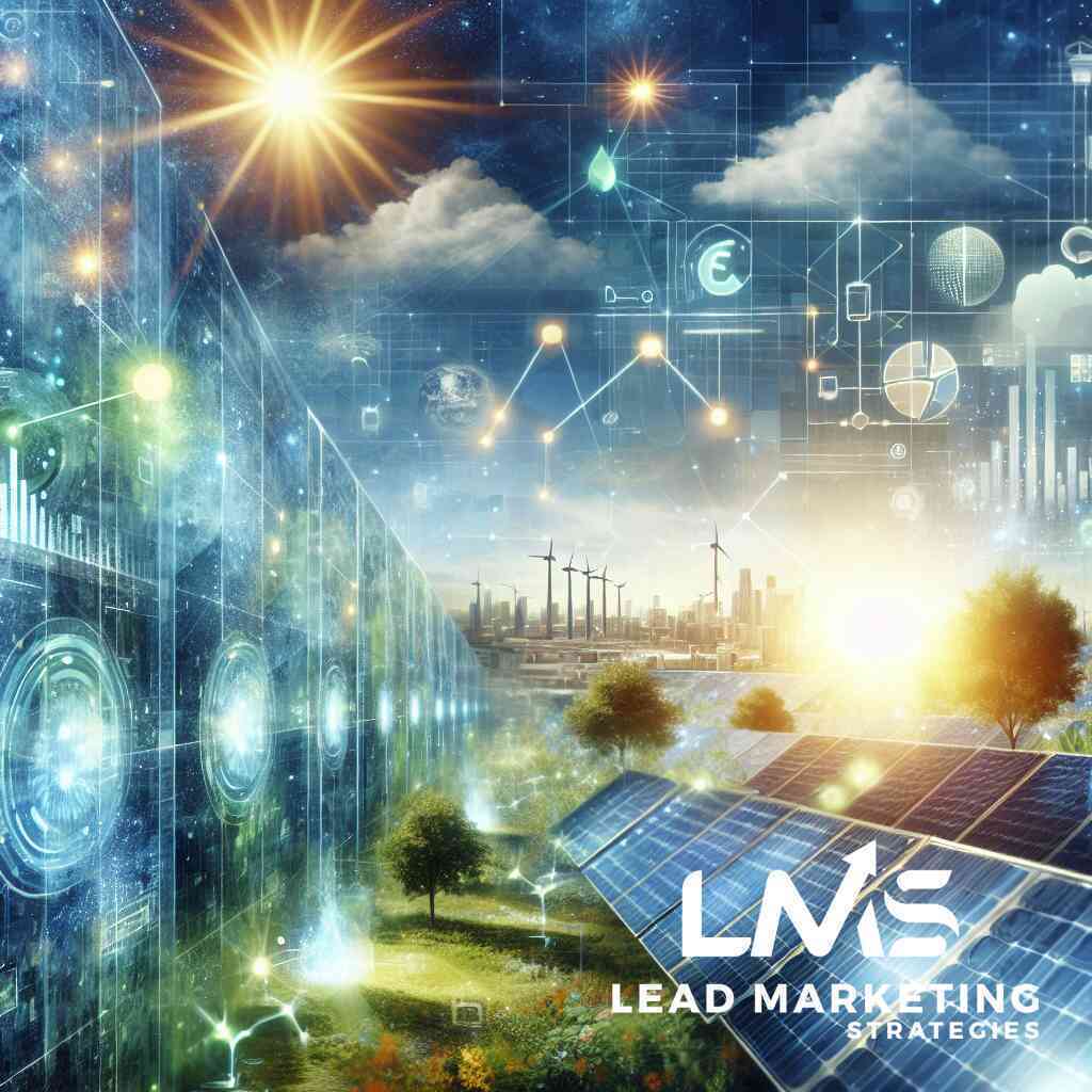 Unlocking Solar Marketing Mobile App Benefits