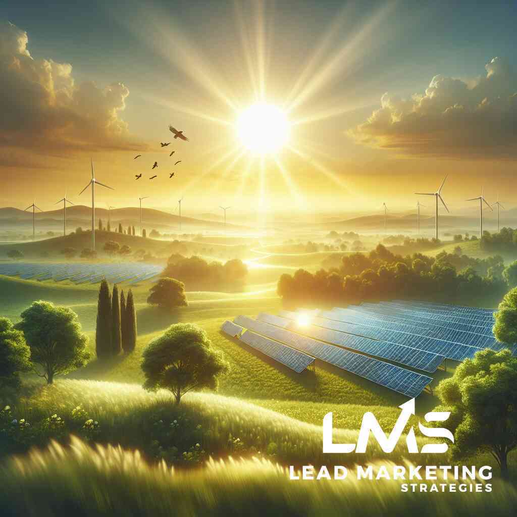 Veterans Day Solar Advertising Boost Tactics