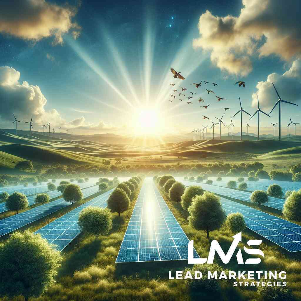 Veterans Day Solar Advertising Boost Tactics