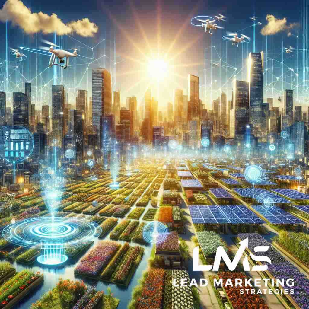 What Are Effective Solar SEO Tactics Near Me?