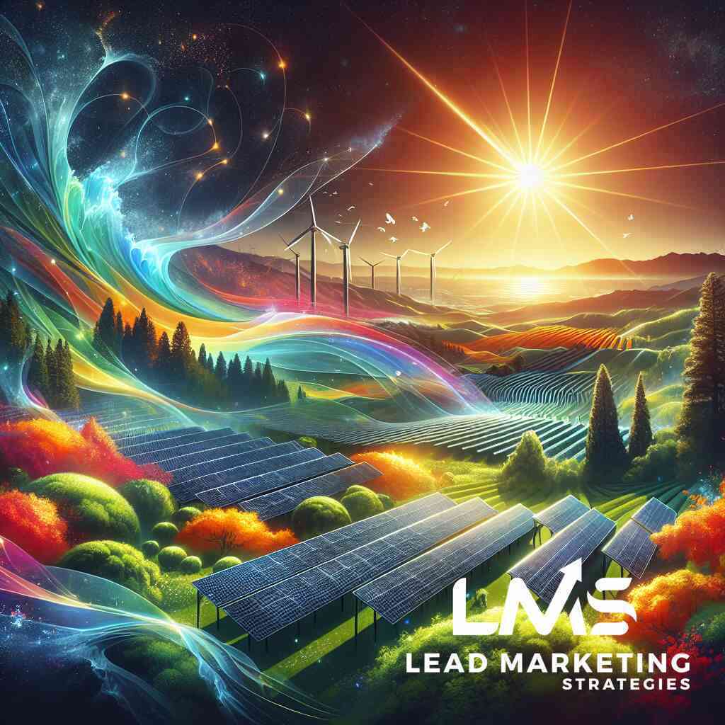 What Is the Definition of Solar PPC Near California?