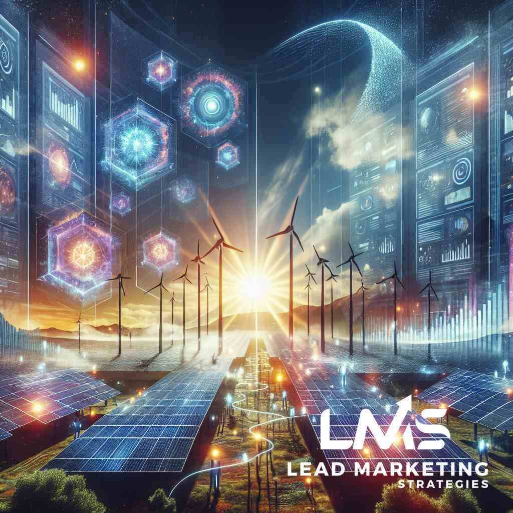 What is the Future of Solar SEM with Solar Marketing Strategies