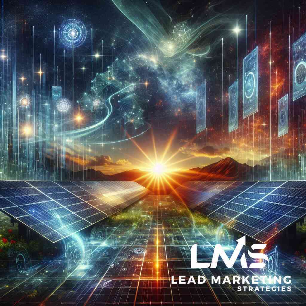What is the Future of Solar SEM with Solar Marketing Strategies