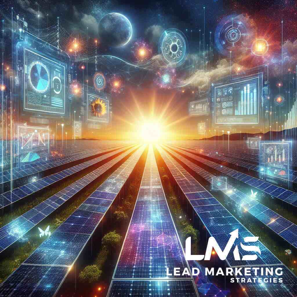 What is the Future of Solar SEM with Solar Marketing Strategies