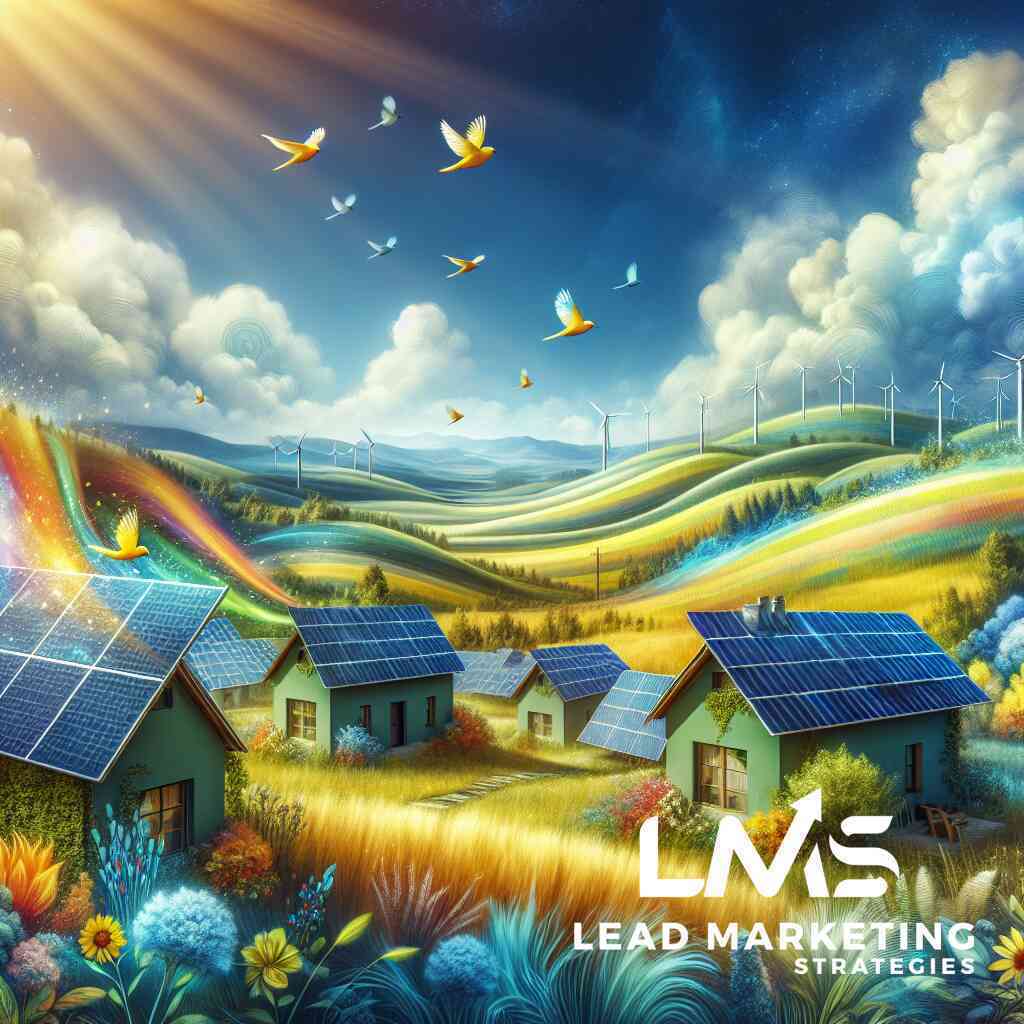 Best Analytics Practices for Solar Brands Near You