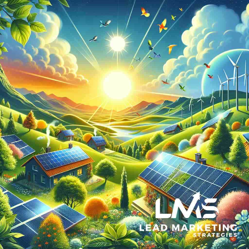 Best Analytics Practices for Solar Brands Near You