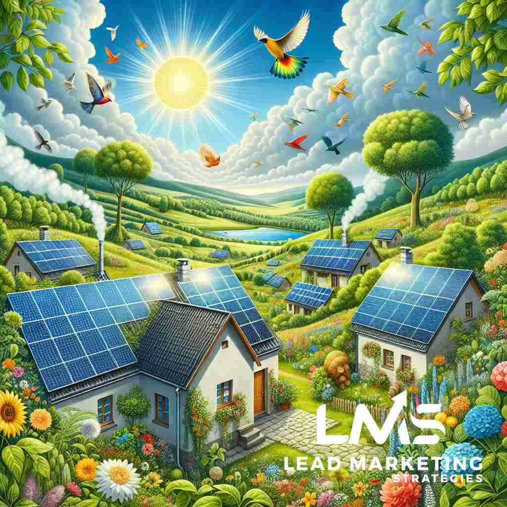 Best Analytics Practices for Solar Brands Near You