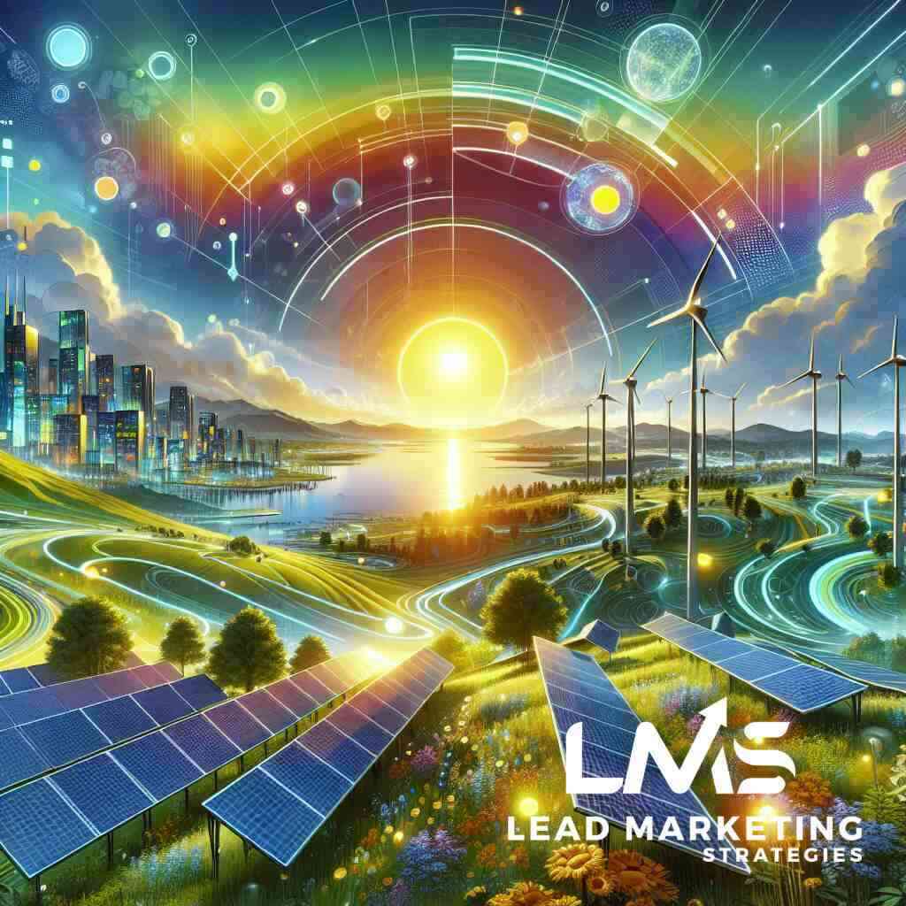 Exploring Solar UX Design Trends in 2024