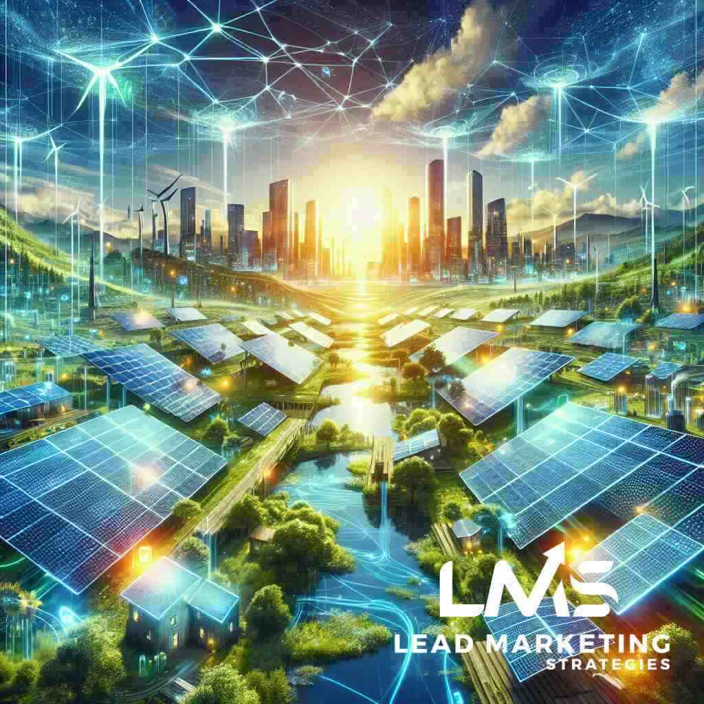 Exploring Solar UX Design Trends in 2024