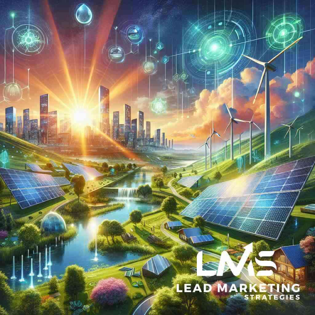 Exploring Solar UX Design Trends in 2024