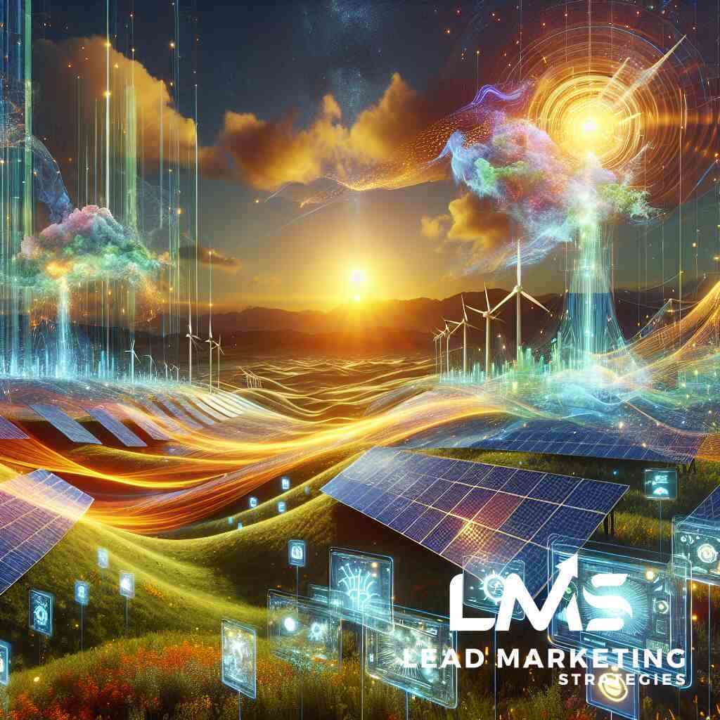 Guide to Solar Content Mastery with Marketing Strategies