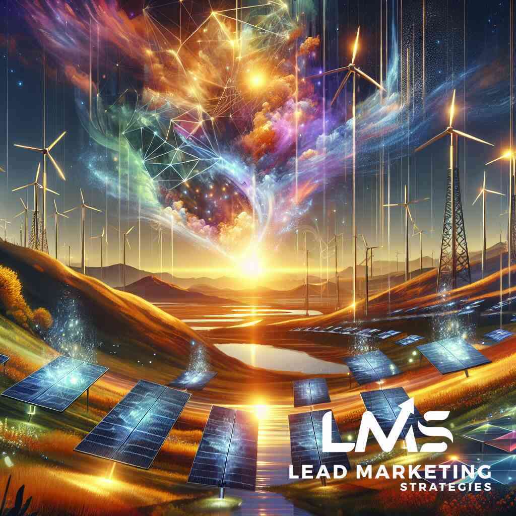 Guide to Solar Content Mastery with Marketing Strategies