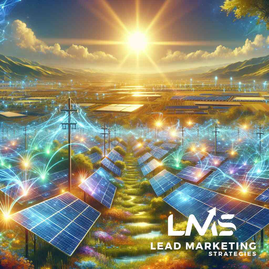 Introducing Long Island Business Network for Solar Businesses