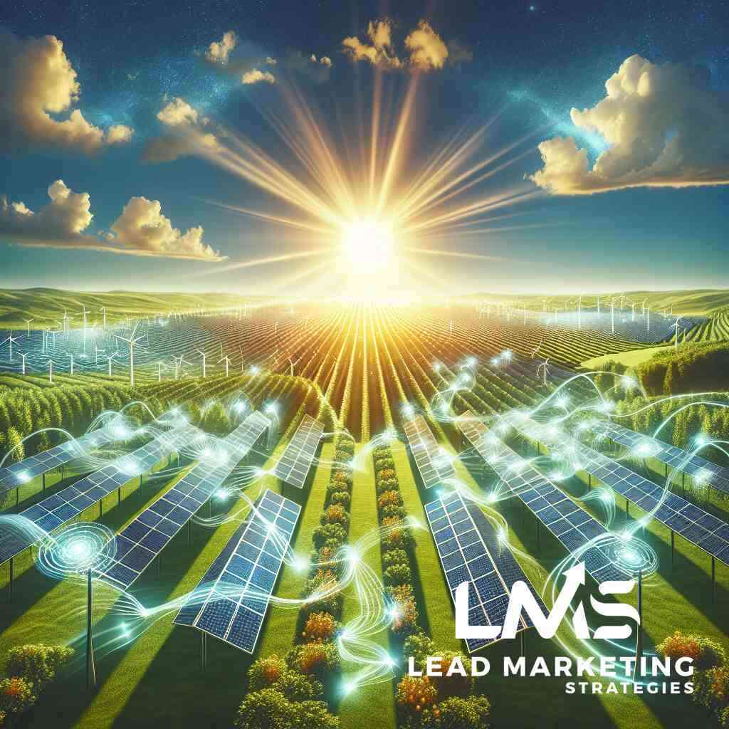 Introducing Long Island Business Network for Solar Businesses