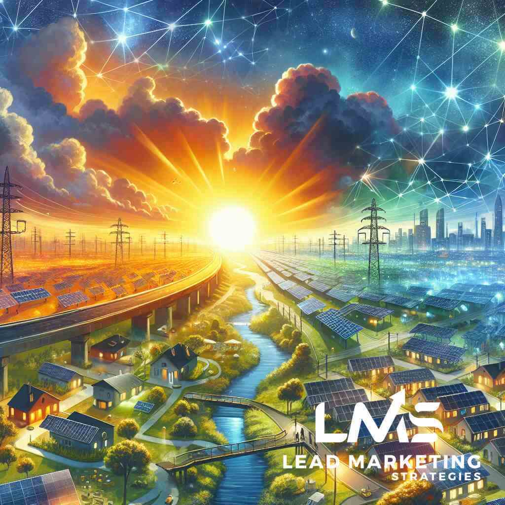 Top 10 Solutions for Solar Brand Development