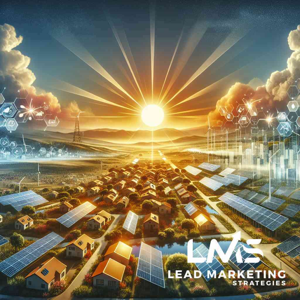 Top 10 Solutions for Solar Brand Development