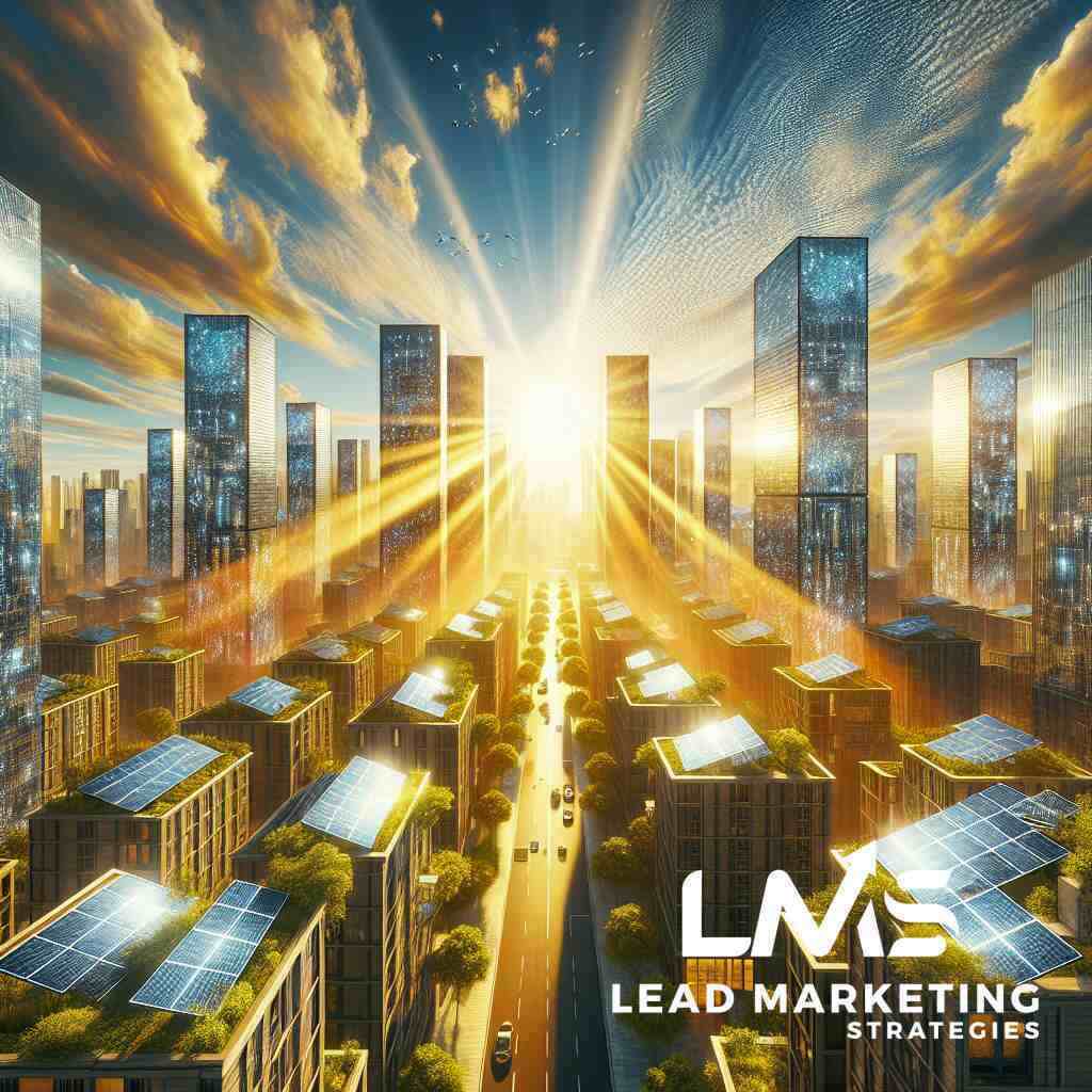 Ultimate Guide to Elevating Solar SEO Engagement