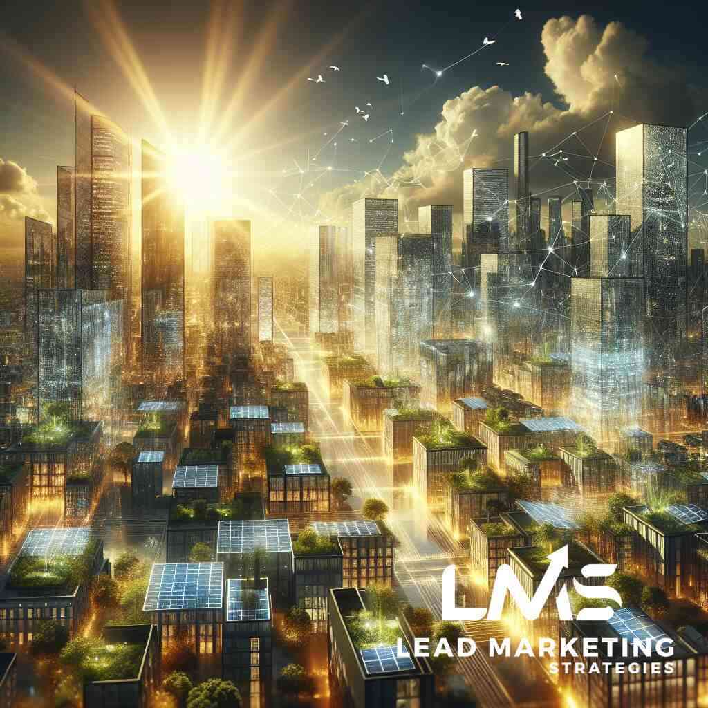 Ultimate Guide to Elevating Solar SEO Engagement