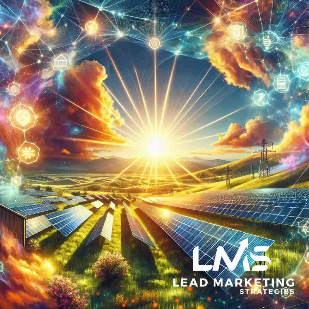 Unlocking Advanced Solar SEM Techniques in Georgia