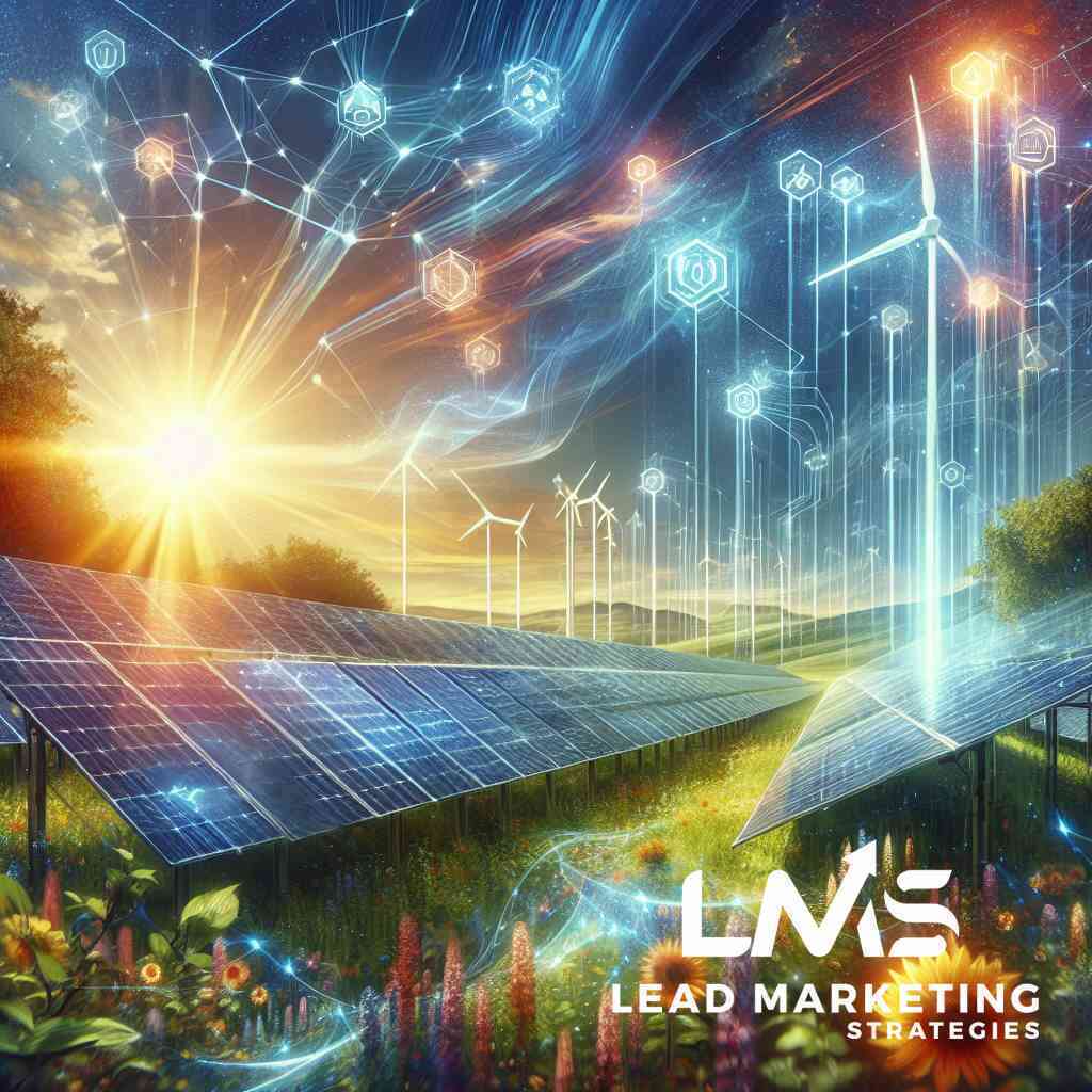 Unlocking Advanced Solar SEM Techniques in Georgia