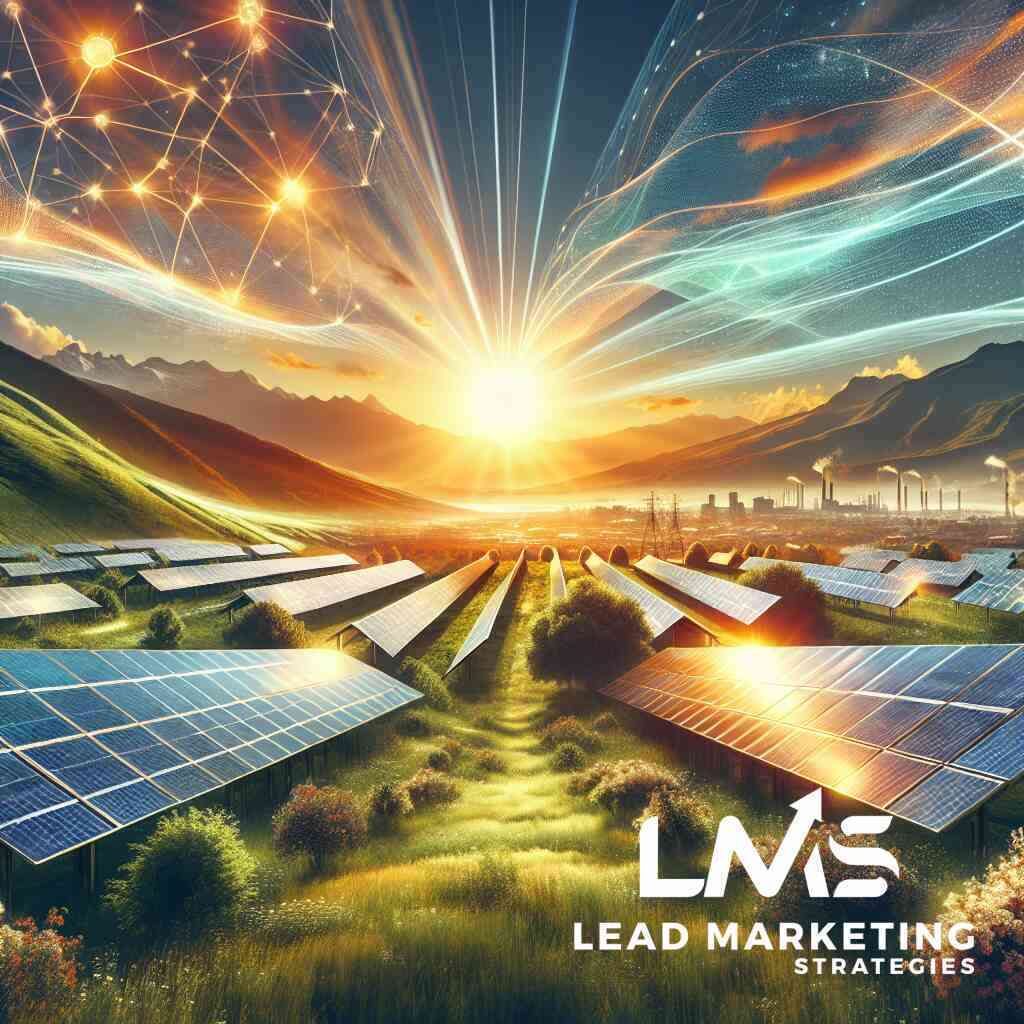 Unlocking Advanced Solar SEM Techniques in Georgia