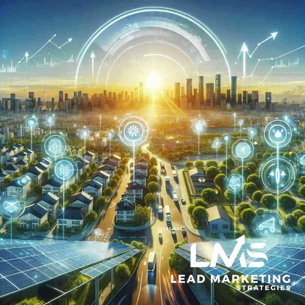 How to Optimize Solar PPC Campaigns Near You?