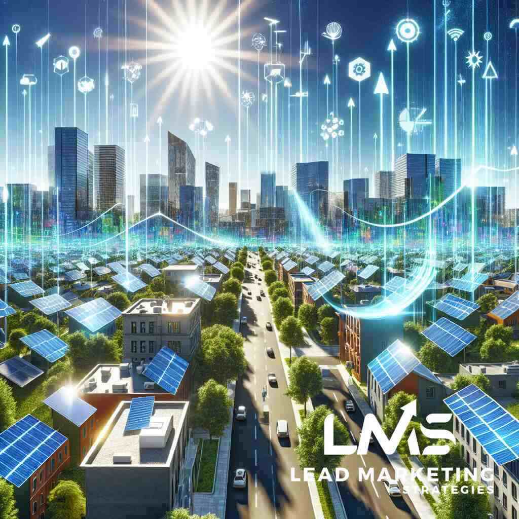 How to Optimize Solar PPC Campaigns Near You?