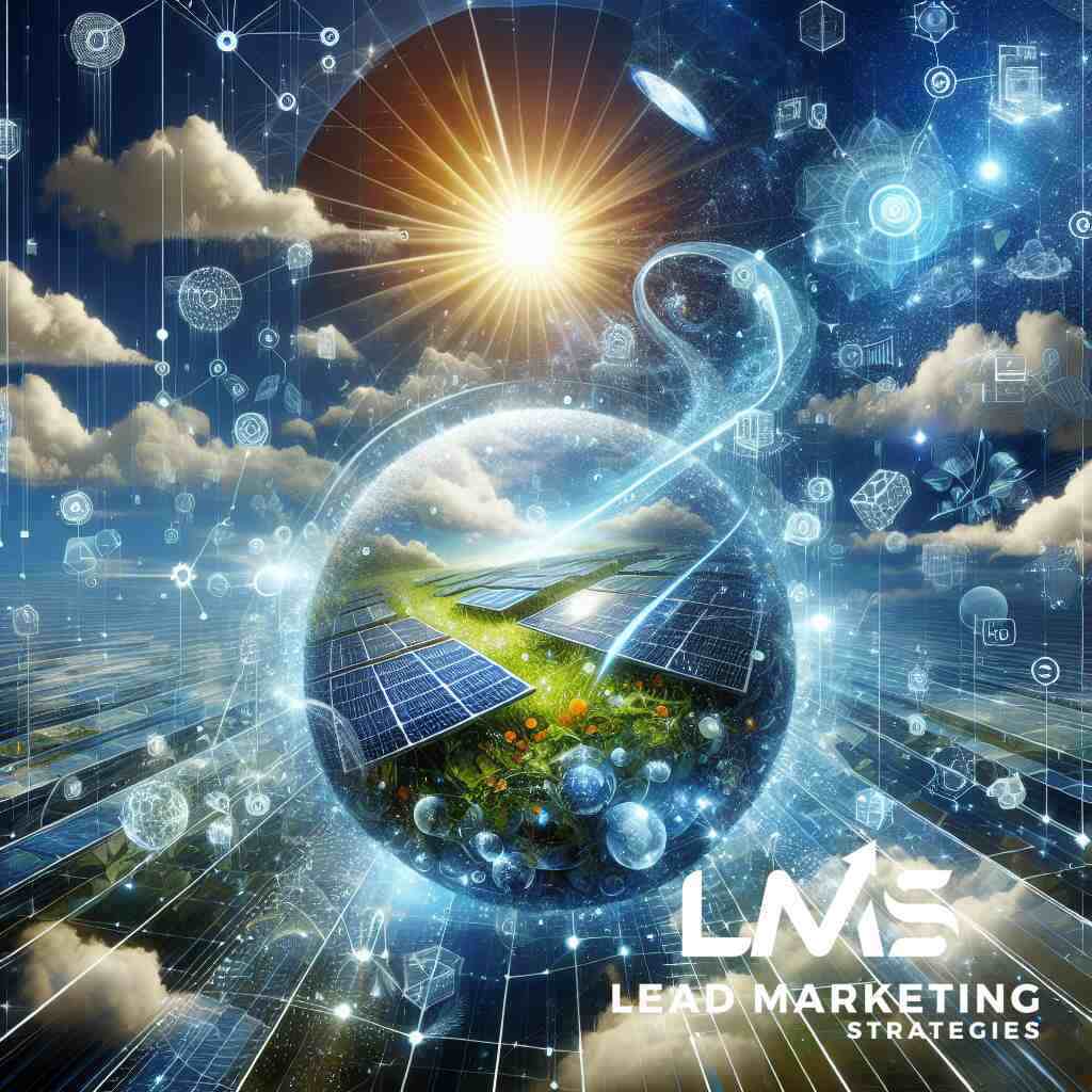 Introducing Marketing Tip for Solar Marketing Tips