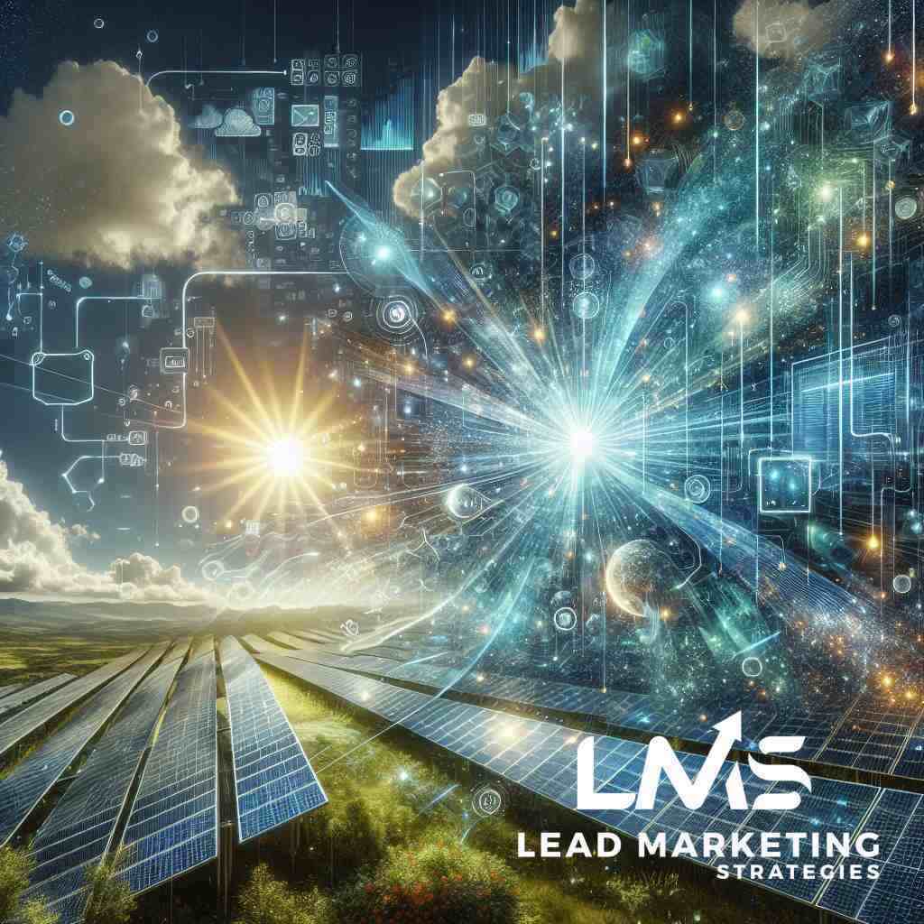 Introducing Marketing Tip for Solar Marketing Tips